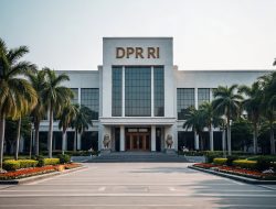 Anggota DPRD Kota Kupang,  Terjerat  Hukum Akibat Penelantaran Istri Anak