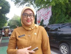 Dinas Kesehatan Bekasi Monitoring Pelaksanaan MBG Secara Berkala