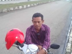 “Pers yang Menerangi Bangsa” (Sebuah Refleksi  pada peringatan  Hari Pers, 9 Februari  2026)