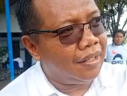 Dpw Psi Jateng Mengadakan Kirab Budaya Di Tegal,dan memperkenalkan Logo Baru Yang Berlogo Gajah Ke Masyarakat