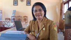 Kebenaran: Cahaya yang Menerangi Jalan Kesetiaan Kawanan di Era Globalisasi