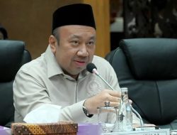Legislator Minta LPDP Evaluasi Rekrutmen Penerima Beasiswa