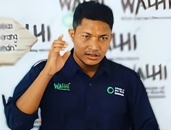 Kriminalisasi Anton Yohanis Bala dan Warga Nangahale di Tengah Kewajiban Menindaklanjuti LHP Ombudsman NTT