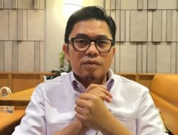 Transjakarta Siapkan Rute Blok M-Bandara Soekarno–Hatta jelang Lebaran