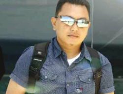 Investigasi Dugaan Mafia Solar di SPBU Tababo Berujung Kekerasan, Dua Wartawan Terluka