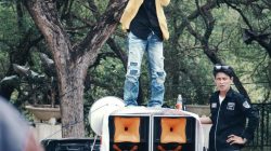 Peredaran Rokok Ilegal di Buton Utara Disorot, Aktivis Mahasiswa Kritik Kinerja Aparat dan Pemda