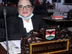 Wartawan Dikeroyok Saat Selidiki Dugaan Mafia Solar di SPBU Tababo, Lampu Lokasi Sempat Dipadamkan