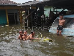 Teknik Menulis Berita yang Jelas, Akurat, dan Berimbang Sesuai Prinsip 5 W+1 H