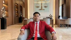 Pemuda LIRA Desak Blacklist PT Tuju Wali-Wali: Minta KPK dan BPK Audit Total Proyek RSUD KONKEP