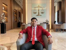 Pemuda LIRA Desak Blacklist PT Tuju Wali-Wali: Minta KPK dan BPK Audit Total Proyek RSUD KONKEP