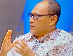 Gudang Penuh Belum Tentu Swasembada Beras, Perlu Transparansi Data Produksi dan Impor