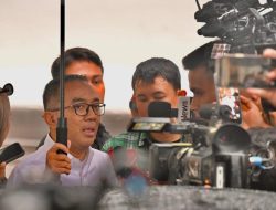 Presiden Prabowo Dorong Kampus jadi Mitra Strategis Pemda Selesaikan Masalah Daerah