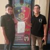 LAPAK Sultra Laporkan Dugaan Pungli dan Komersialisasi Air Bersih oleh Yayasan Darul Ashar ke Polres Bombana