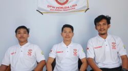 Konflik di Pulau Kabaena Memanas, DPW Pemuda LIRA Sultra Minta Bupati Bombana Turun Tangan