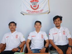 Konflik di Pulau Kabaena Memanas, DPW Pemuda LIRA Sultra Minta Bupati Bombana Turun Tangan