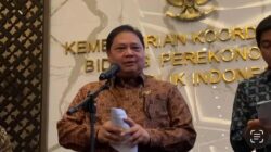 Program Magang 150.000 Gen Z Berlanjut, Pemerintah Targetkan 250.000 Pelajar Vokasi