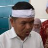 KDM Minta Tindak Tegas Peredaran Obat Tramadol di KBB dan Cimahi